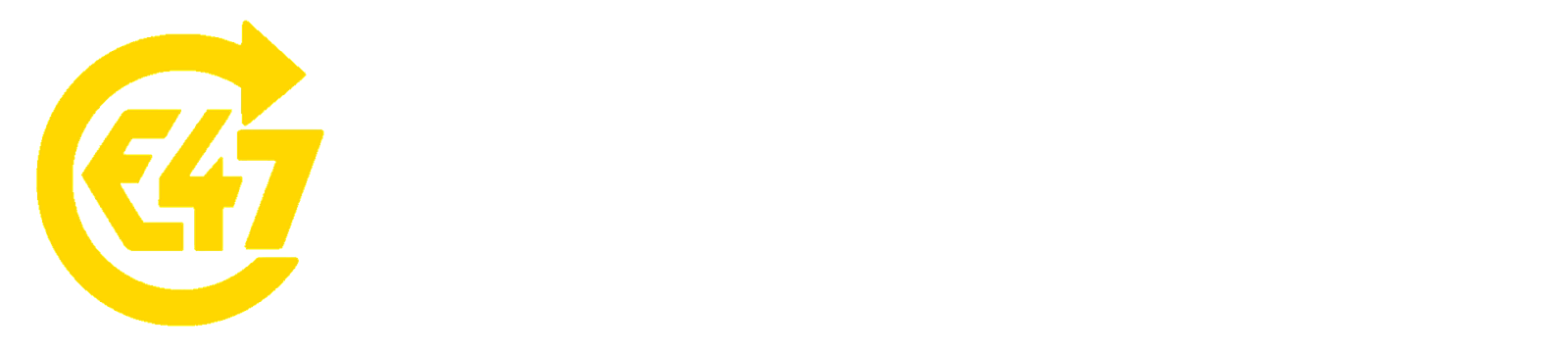 出張買取のイーシナ
