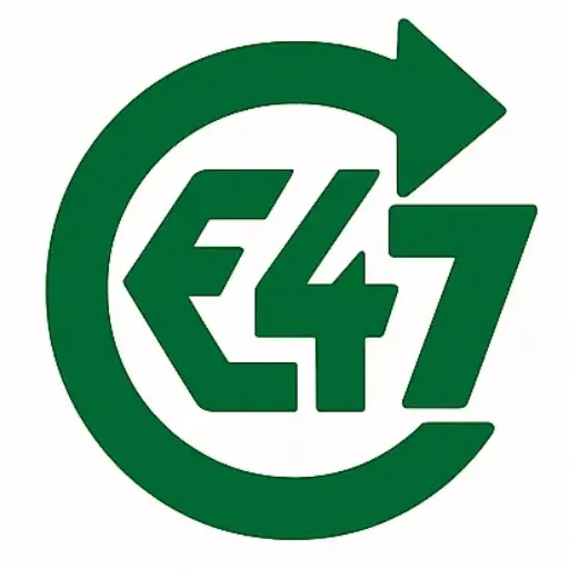 E47reuse