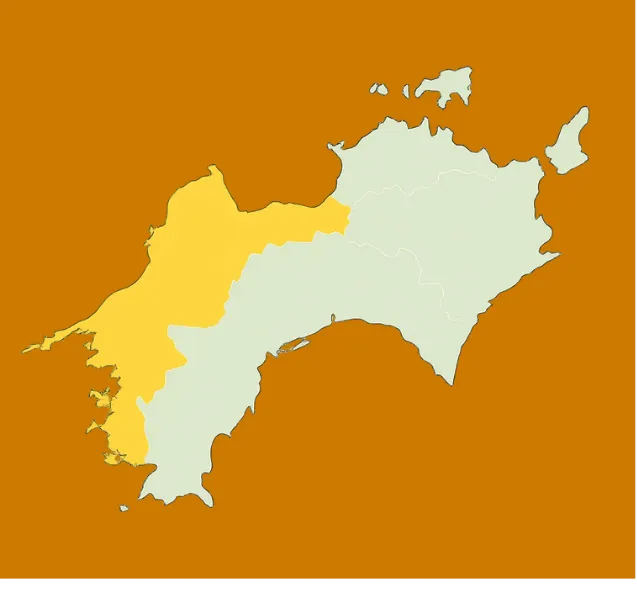 対応エリア